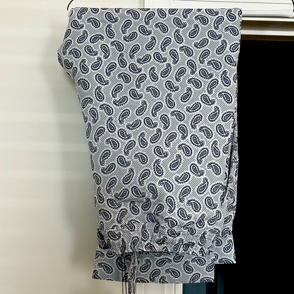 Buru everyday pants